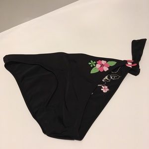 Billabong Bikini Bottoms 👙